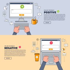 online feedback N2