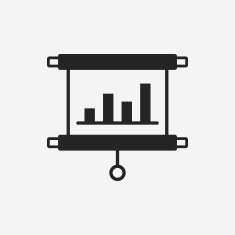 Chart Icon N38