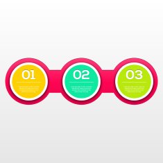 Modern Design Layout Infographic N2