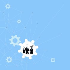 Teamwork & Community