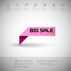 Business banner N62