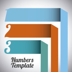 Ribbon numerical N2