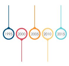 Infographic Design Elements for Your Business Vector Illustratio N352