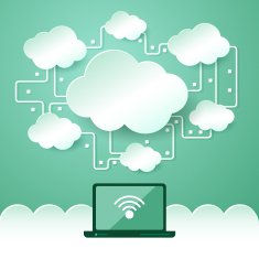 Cloud Computing Concept N54