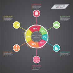 Infographic N493