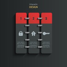 Infographics Design N138