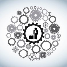 Business design N131