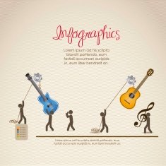 infographics N279