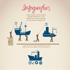 infographics N284