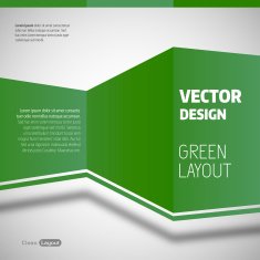 Green Layout N4