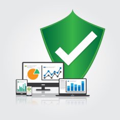 Big Data Security