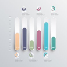Business infographics N98