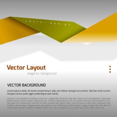 Green Layout N5
