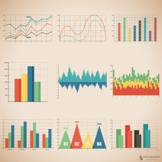 Infographics set N37