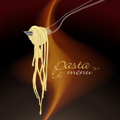 Restaurant menu N47