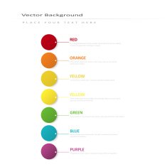 Abstract vector background N102