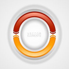 Circle N5
