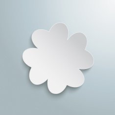 White Shamrock N2