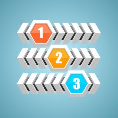 List of options N24