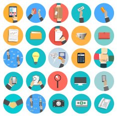 Business work elements N11