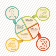 Numbers Brochure N22