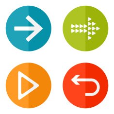 set icons N56
