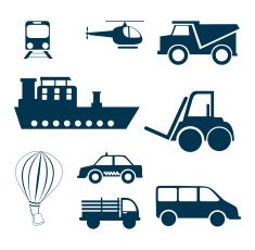 vehicles N2