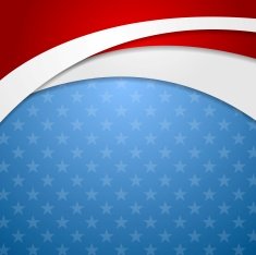 abstract independence day background N5