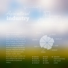 Cargo industry transportation N3
