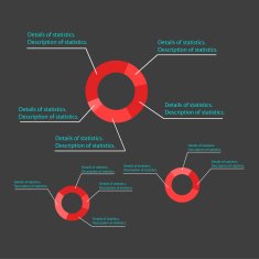 Infographic Elements N503