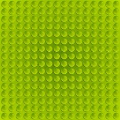 Colorful abstract background N36