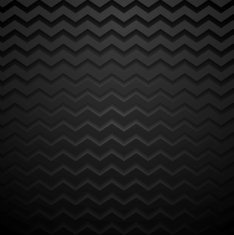 abstract dark background N2