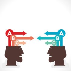 creative info-graphics N62