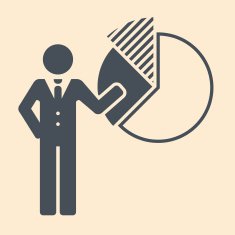 Flat Design Element N5
