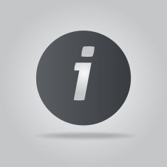 Icon info N2