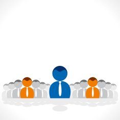 Leadership Concept N8