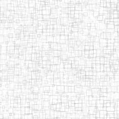 Abstract Technical Geometric Square Background N6
