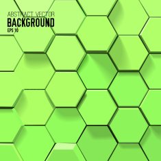 Modern design Business background N45