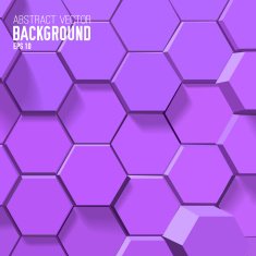 Modern design Business background N56