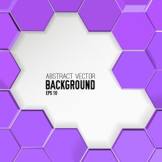 Modern design Business background N57
