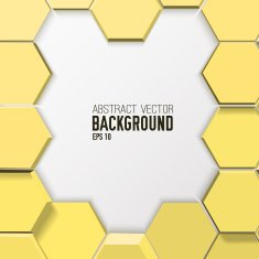 Modern design Business background N59