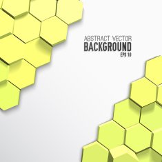Modern design Business background N62