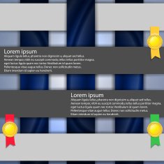 infographics N303