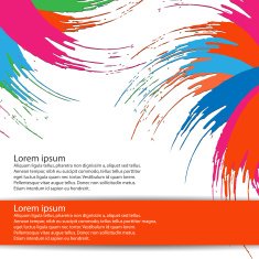 infographics N305