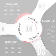 infographics N309