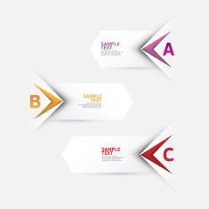 Set of labels N5