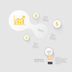 Business and Marketing Concept N13