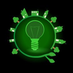 Eco illustration N8