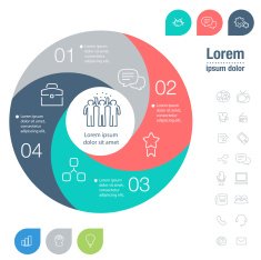 Infographic N501