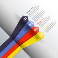 Inforgraphic elements N46